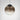 ET2 Planetary LED Pendant Black