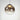 Planetary Pendant by ET2 - E24189-138BK