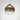 ET2 Planetary LED Pendant Black