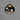 Planetary Pendant by ET2 - E24189-138BK