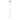 ET2 Stillo LED Pendant Satin Nickel