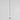 ET2 Stillo LED Pendant Satin Nickel