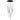ET2 Stillo 18-Light LED Pendant Black