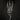 ET2 Stillo 18-Light LED Pendant Gold