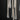 ET2 Stillo 18-Light LED Pendant Gold