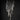 ET2 Stillo 18-Light LED Pendant Satin Nickel