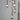 ET2 Stillo 18-Light LED Pendant Black