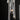 ET2 Stillo 18-Light LED Pendant Black