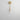 ET2 Pierce LED Sconce Gold