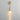 ET2 Pierce LED Sconce Gold