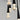 ET2 Pierce 9-Light LED Pendant Black