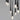 ET2 Pierce 12-Light LED Pendant Black