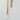 ET2 Pierce 16-Light LED Chandelier Gold