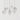 ET2 Orb II 9-Light LED Pendant Polished Chrome