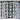 ET2 Wave 4-Light Bath Vanity Polished Chrome