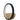 ET2 Hoopla LED Wall Sconce Black/Gold