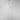 ET2 Hoopla 6-Light LED Pendant White/Gold
