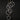 ET2 Hoopla 6-Light LED Pendant White/Gold