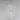 ET2 Hoopla 6-Light LED Pendant White/Gold