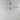 ET2 Hoopla 6-Light LED Pendant White/Gold