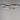 ET2 Hoopla 6-Light LED Pendant Black/Gold