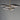 ET2 Hoopla 6-Light LED Pendant Black/Gold