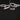 ET2 Hoopla 6-Light LED Pendant White/Gold