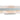 ET2 Ripple 24" LED Bath Vanity Polished Chrome
