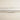 ET2 Ripple 24" LED Bath Vanity Polished Chrome