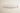 ET2 Ripple 24" LED Bath Vanity Polished Chrome