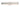 ET2 Ripple rippled glass bath vanity light, 30 in, front view