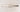 ET2 Ripple 30" LED Bath Vanity Polished Chrome
