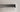 ET2 Ripple 30" LED Bath Vanity Polished Chrome