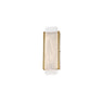 ET2 Celine 16" LED Bath Vanity Natural Aged Brass