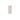 ET2 Celine 16" LED Bath Vanity Satin Nickel