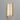 ET2 Celine 16" LED Bath Vanity Natural Aged Brass