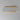 ET2 Celine 16" LED Bath Vanity Natural Aged Brass