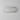 ET2 Celine 16" LED Bath Vanity Satin Nickel