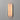 ET2 Celine 16" LED Bath Vanity Satin Nickel