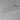 ET2 Celine 16" LED Bath Vanity Satin Nickel