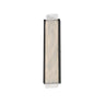 ET2 Celine 24" LED Bath Vanity Black