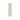 ET2 Celine 24" LED Bath Vanity Satin Nickel