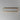 ET2 Celine 24" LED Bath Vanity Natural Aged Brass