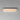 ET2 Celine 24" LED Bath Vanity Satin Nickel
