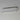 ET2 Celine 24" LED Bath Vanity Satin Nickel