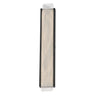 ET2 Celine 32" LED Bath Vanity Black