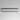 ET2 Celine 32" LED Bath Vanity Black