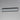 ET2 Celine 32" LED Bath Vanity Black