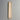 ET2 Celine 32" LED Bath Vanity Natural Aged Brass