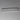 ET2 Celine 32" LED Bath Vanity Satin Nickel